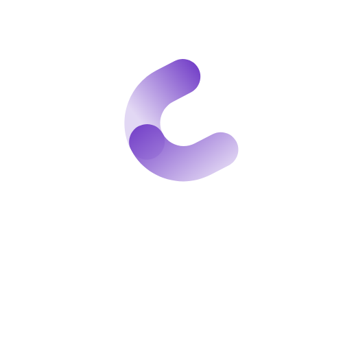 Clouvy Logo